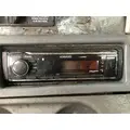 Previous Part Detail 4